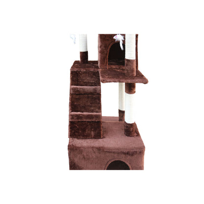 V6HC0B2B252FBF11B494711AF8AE69E61F5R3710202P7