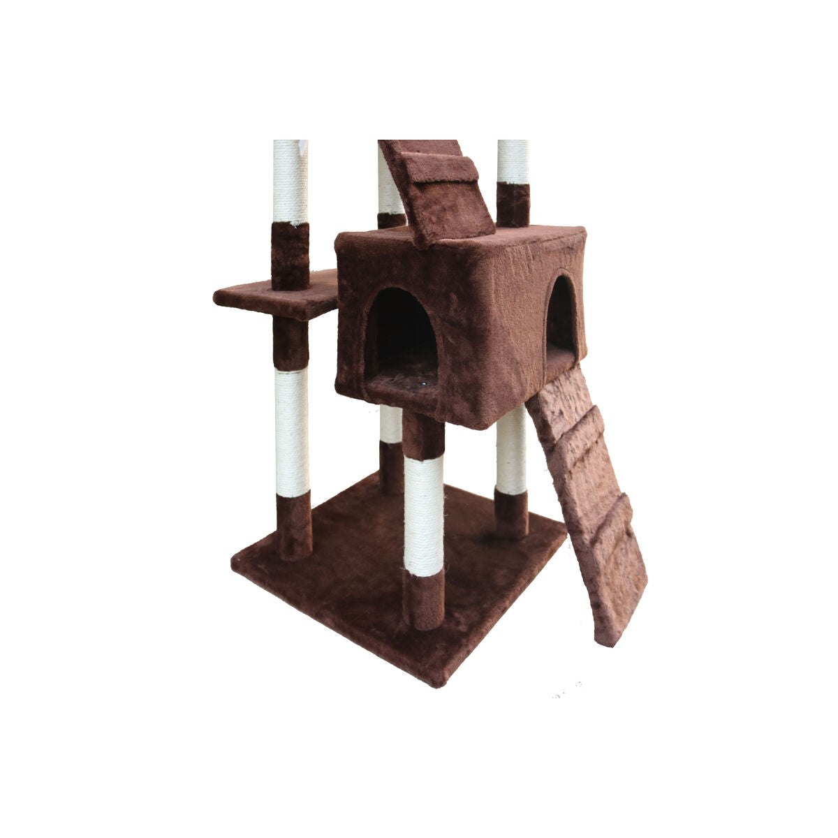 V6HF1F3B0AC53770F3ED1A4736BAC09B3FAR3710205P10